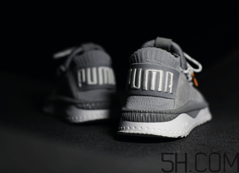 puma中秋系列月見節(jié)主題運(yùn)動(dòng)鞋多少錢_在哪買？