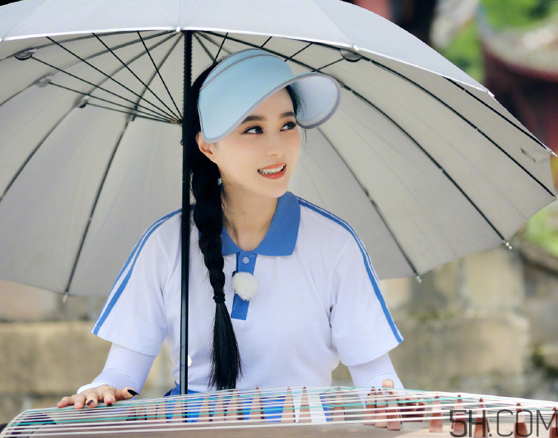 打瘦臉針懷孕了能要嗎？瘦臉針懷孕有沒有影響？