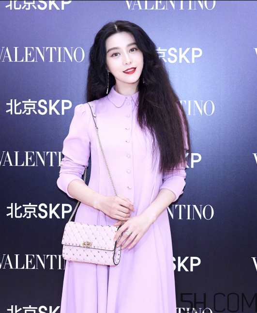 打瘦臉針懷孕了能要嗎？瘦臉針懷孕有沒有影響？