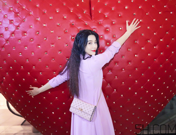 打瘦臉針懷孕了能要嗎？瘦臉針懷孕有沒有影響？