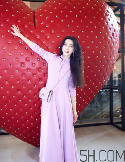 打瘦臉針懷孕了能要嗎？瘦臉針懷孕有沒有影響？