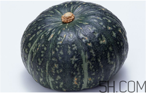 南瓜是發(fā)物嗎？南瓜的家常做法