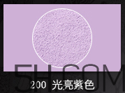 安娜蘇肌密玩美散粉怎么樣？安娜蘇散粉好用嗎？