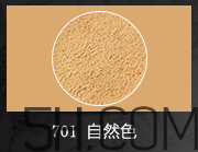 安娜蘇肌密玩美散粉怎么樣？安娜蘇散粉好用嗎？