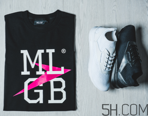 reebok與npc聯(lián)名系列什么時(shí)候發(fā)售？銳步與npc聯(lián)名款在哪買？