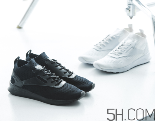 reebok與npc聯(lián)名系列什么時(shí)候發(fā)售？銳步與npc聯(lián)名款在哪買？