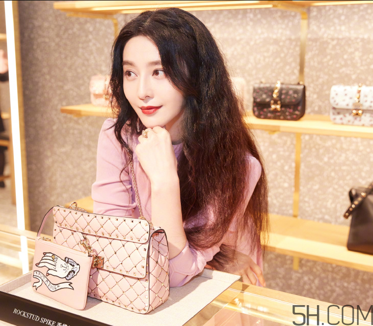 瘦臉針對(duì)身體有害嗎？瘦臉針對(duì)人有害嗎？