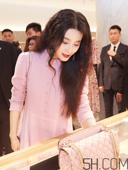 瘦臉針對(duì)身體有害嗎？瘦臉針對(duì)人有害嗎？