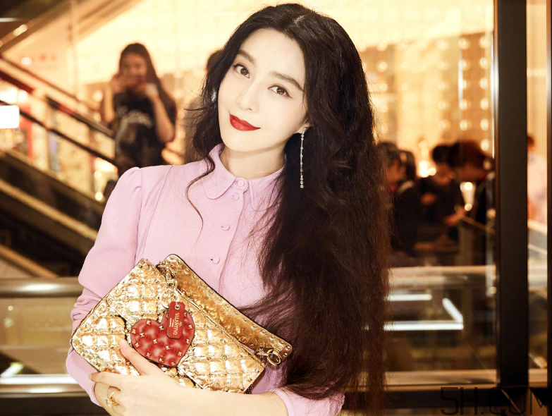 瘦臉針對(duì)肝臟有傷害嗎？瘦臉針對(duì)皮膚有影響嗎？