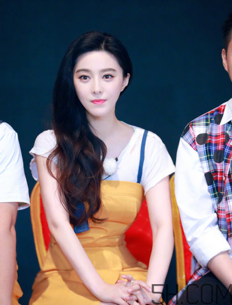 瘦臉針對(duì)肝臟有傷害嗎？瘦臉針對(duì)皮膚有影響嗎？