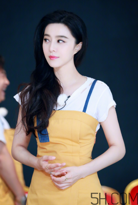 瘦臉針對(duì)肝臟有傷害嗎？瘦臉針對(duì)皮膚有影響嗎？