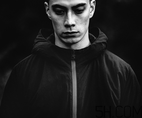 reigning champ2017秋冬系列怎么樣_好看嗎？