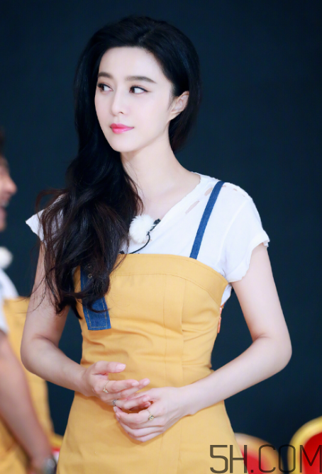 瘦臉針對(duì)胎兒有影響嗎？懷孕能打瘦臉針嗎？