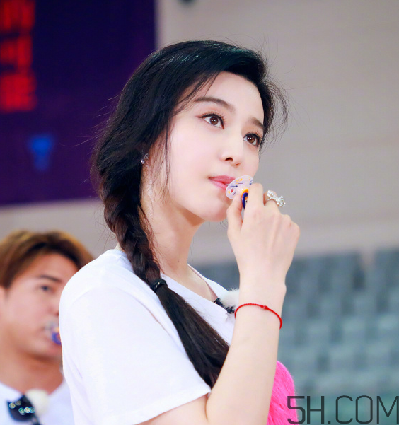 瘦臉針對(duì)胎兒有影響嗎？懷孕能打瘦臉針嗎？