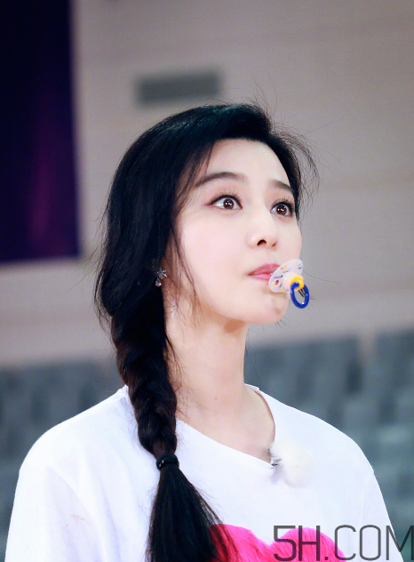 瘦臉針對(duì)胎兒有影響嗎？懷孕能打瘦臉針嗎？