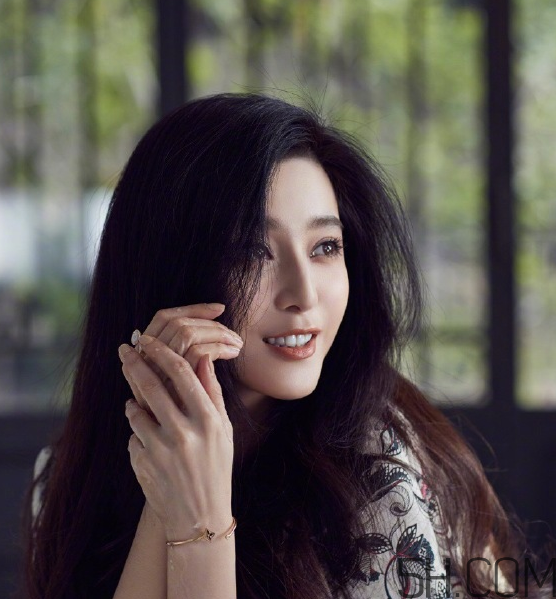 瘦臉針對(duì)胎兒有影響嗎？懷孕能打瘦臉針嗎？