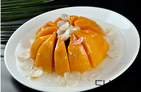 蒸南瓜需要多長時間？南瓜發(fā)芽了還能吃嗎？