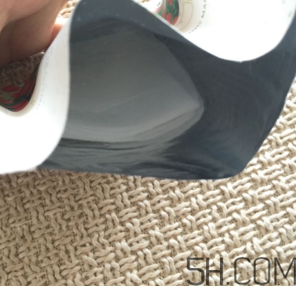 百雀羚面膜多少錢一盒？百雀羚面膜不同系列價格