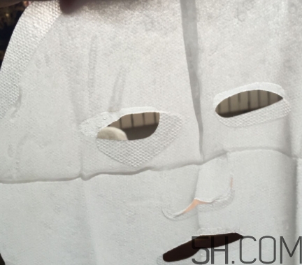 百雀羚面膜多少錢一盒？百雀羚面膜不同系列價格