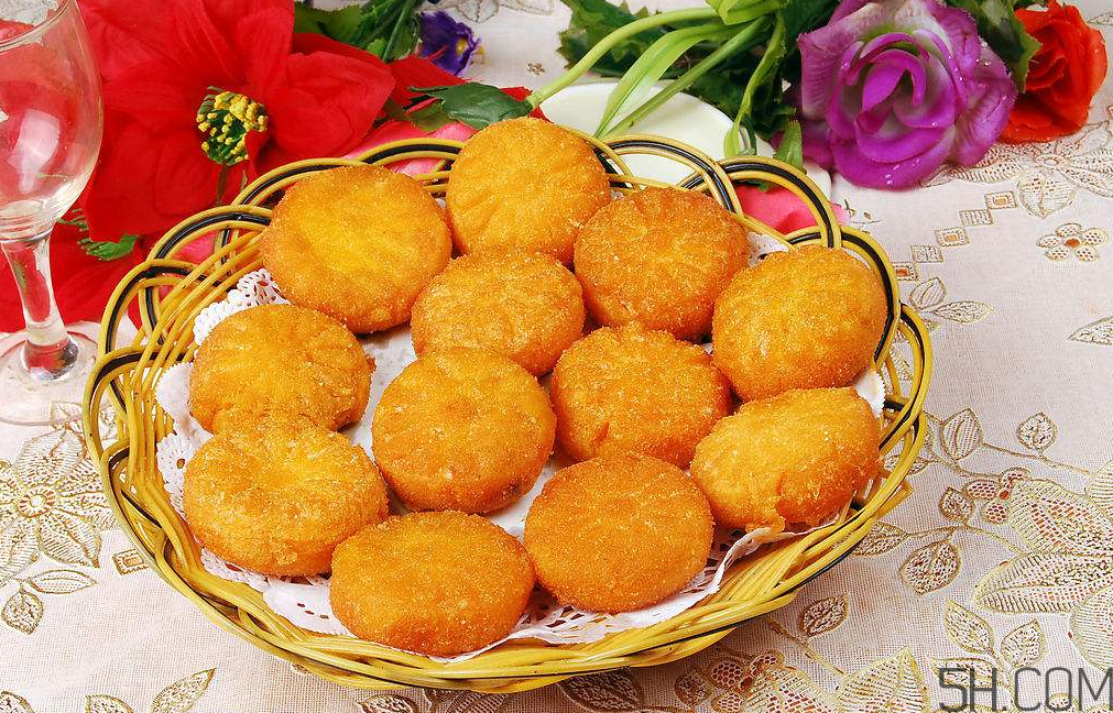 蒸南瓜需要多長時間？南瓜發(fā)芽了還能吃嗎？