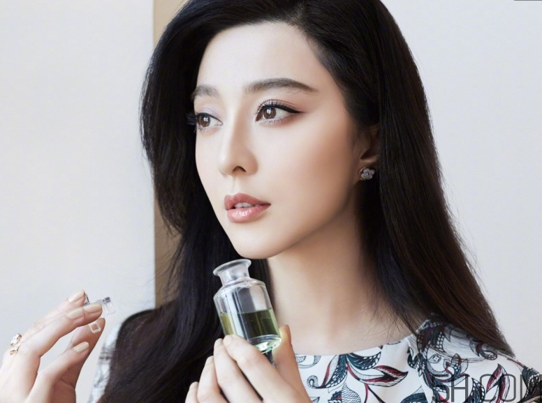 瘦臉針能瘦多少？瘦臉針能瘦脂肪嗎？