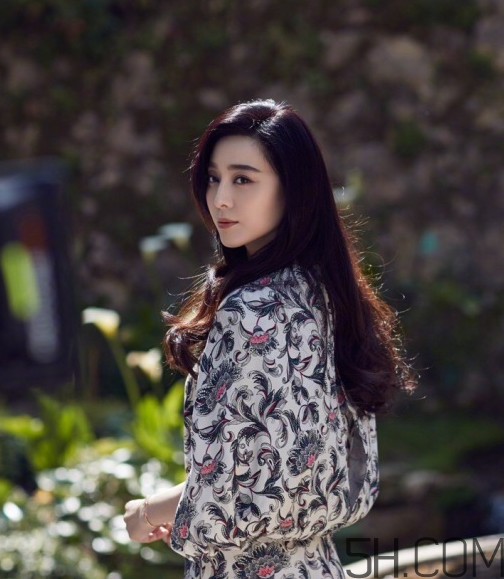 瘦臉針能瘦多少？瘦臉針能瘦脂肪嗎？