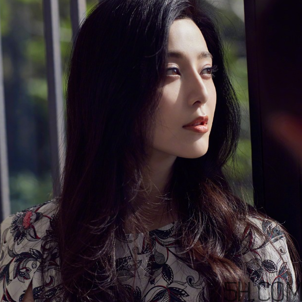 瘦臉針能瘦多少？瘦臉針能瘦脂肪嗎？