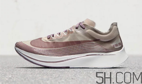 nike zoom fly sp芝加哥馬拉松配色什么時(shí)候發(fā)售？