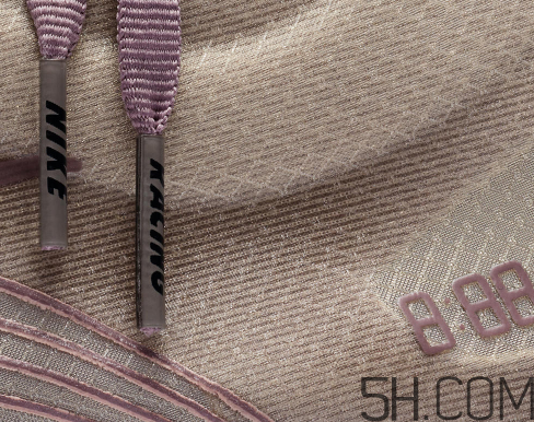 nike zoom fly sp芝加哥馬拉松配色什么時(shí)候發(fā)售？