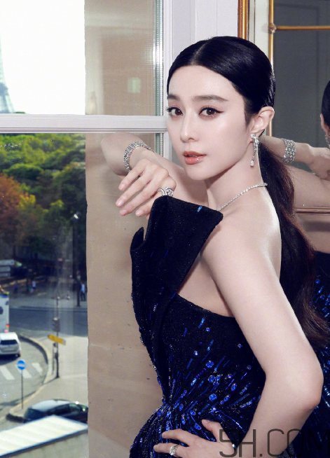 瘦臉針有依賴嗎？打瘦臉針有依賴性嗎？