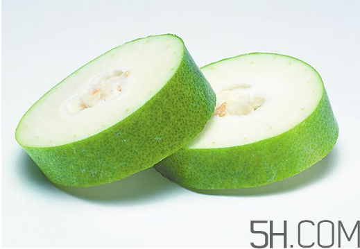 冬瓜和南瓜能一起吃嗎？蒸南瓜的家常做法