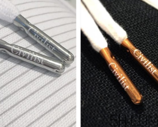 civilist berlin與vans 2017聯(lián)名系列怎么樣？