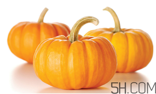 冬瓜和南瓜能一起吃嗎？蒸南瓜的家常做法