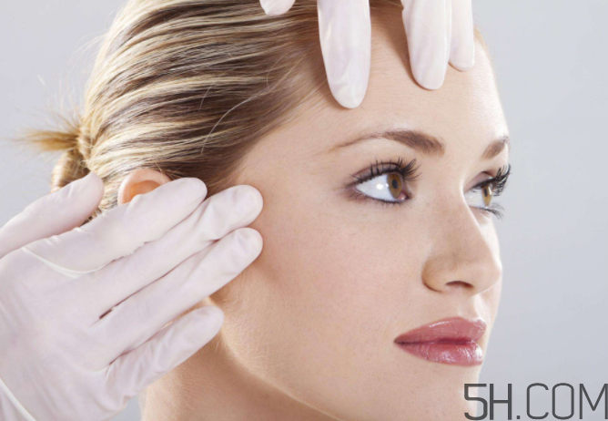 瘦臉針有依賴嗎？打瘦臉針有依賴性嗎？