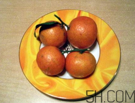 沙糖桔什么時(shí)候放秋梢？沙糖桔種植技術(shù)與管理