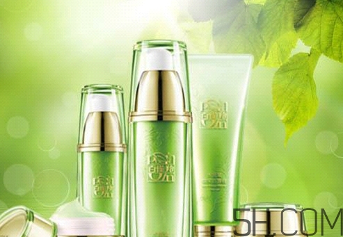 百雀羚哪個系列好用？百雀羚不同系列適合膚質年齡