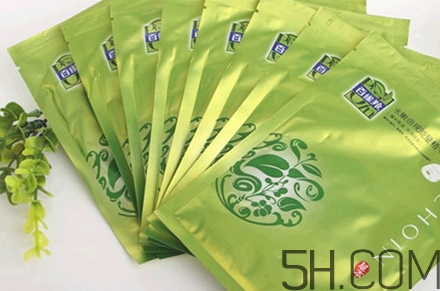 百雀羚哪個系列好用？百雀羚不同系列適合膚質年齡