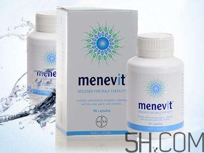 愛樂維男士復(fù)合維生素怎么吃？愛樂維男士復(fù)合維生素用法用量