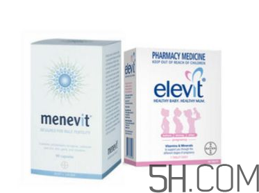 愛樂維男士復(fù)合維生素怎么吃？愛樂維男士復(fù)合維生素用法用量