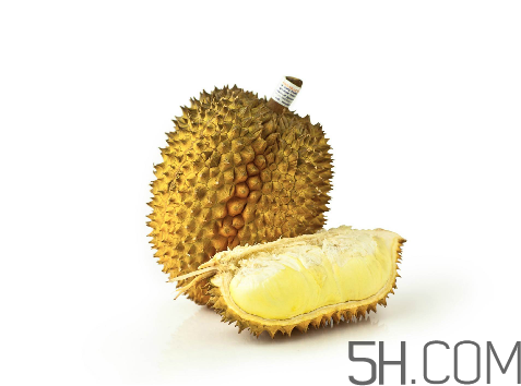 南瓜和榴蓮一起吃多少？冬季吃南瓜的好處