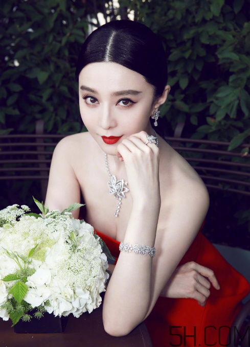 瘦臉針需要忌口嗎？瘦臉針需要冷藏嗎？