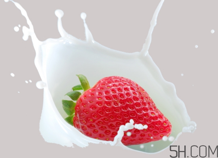 早上喝牛奶拉肚子是怎么回事？早上喝牛奶拉肚子怎么辦？