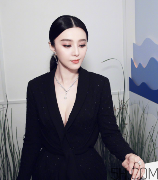 瘦臉針需要忌口嗎？瘦臉針需要冷藏嗎？