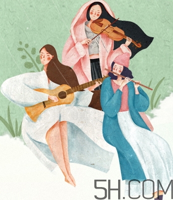 百雀羚面膜用完后要洗臉嗎？百雀羚面膜要不要洗臉