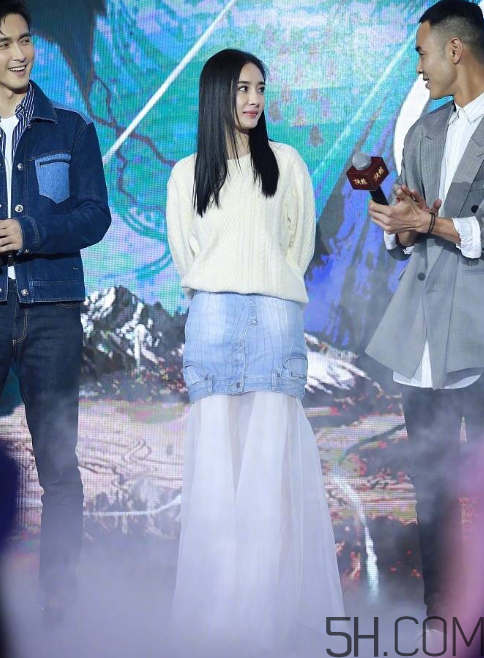 maticevski是什么牌子？maticevski是什么檔次？