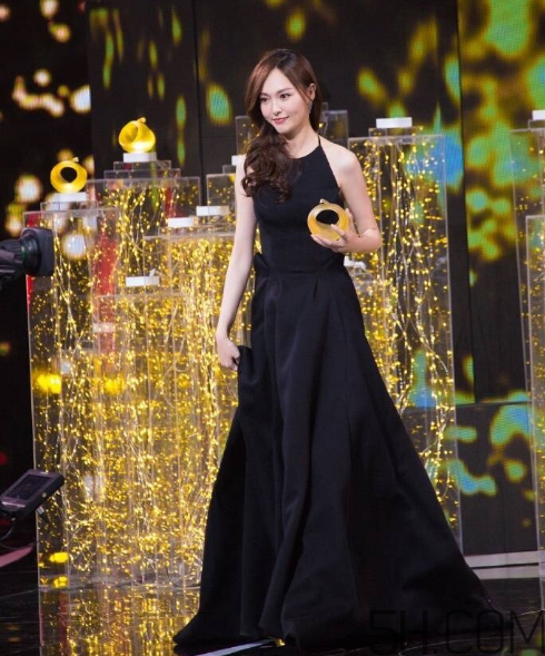 maticevski是什么牌子？maticevski是什么檔次？