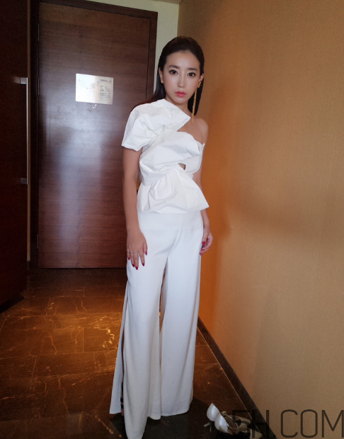 maticevski是什么牌子？maticevski是什么檔次？