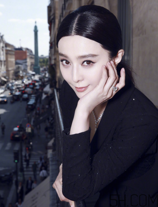 瘦臉針要做皮試嗎？瘦臉針皮試怎么做？