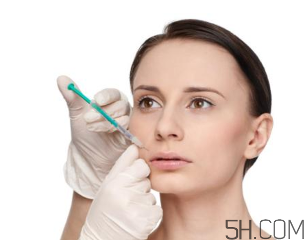 瘦臉針要做皮試嗎？瘦臉針皮試怎么做？