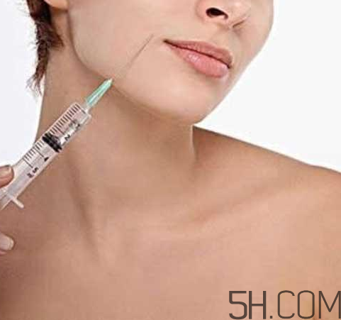瘦臉針要做皮試嗎？瘦臉針皮試怎么做？